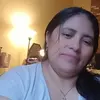 Juana Evas - @juana.evas - TikTok