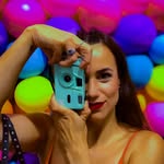 Juant - @eva_juant - Instagram