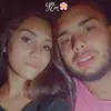 yeneva_juan27 - @yeneva_juan_27 - TikTok