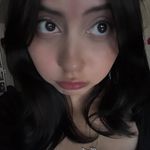 ᴇ ♡︎ ᴀ - @_evajuarez_ - Instagram