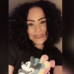 Eva Juarez - @evajuarez99 - Instagram