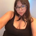 Eva Juarez - @quantumcuts_22 - Instagram