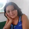 Eva Juarez - @evajuarez478 - TikTok