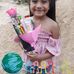 Eva Juarez - Facebook