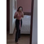 Eva Juarez - @evajuarez13 - Instagram