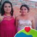 Eva Juarez - Facebook