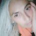 Eva Juarez - Facebook