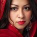 Eva Juarez - Facebook