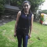 Eva Juarez - @evajuarez3350 - Instagram