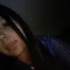 Eva Juarez - @eva.juarez06 - TikTok