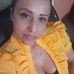 Eva Juarez - Facebook