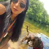 Eva Juarez - @eva.juarez953 - TikTok