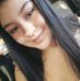 Eva Juarez - Facebook