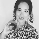 Eva Juárez - @eva_juarez16 - Instagram