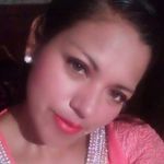 Eva Juarez - @evajuarez7783 - Instagram