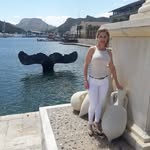 Eva Juarez - @eva.juarez.545402 - Instagram