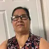 Eva Juarez - @eva.juarez25 - TikTok