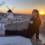 Eva Juarez🇪🇸 - @evajuarez_ - Instagram