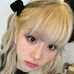 Eva juarez - Facebook