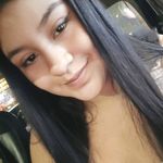 Eva Juarez - @evajuarez4328 - Instagram
