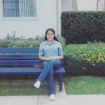 Eva Juárez - @evangejuarez2017 - Instagram