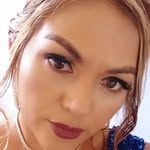 Eva Juarez - @eva.juarez.7106 - Instagram