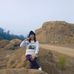 Eva Juarez - Facebook