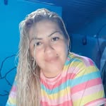 Eva Juarez - @evajuarez8989 - Instagram