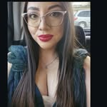 Eva Juarez - @evajuarez94 - Instagram