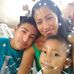 Eva Juarez - Facebook