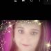 Eva Juarez - Facebook