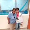 Eva Juarez - @eva.juarez6 - TikTok