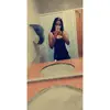 Eva Juarez - @evajuarez0812 - TikTok