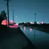 Eva Juarez - @eva.juarez15 - TikTok