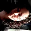 Eva Juarez - @evajuarez820 - TikTok
