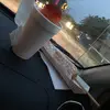 Eva Juarez - @evajuarez08 - TikTok