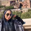 Eva Juarez - @evajuarez92 - TikTok