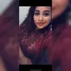 Eva Juarez - @evajuarez65 - TikTok