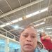Eva Juarez - Facebook