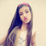 Eva Juarez - @evajuarez75 - Instagram