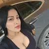 Eva Juarez - @evajuarez86 - TikTok