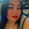 Eva Juarez - @evajuarez71 - TikTok