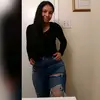 Eva Juarez - @evajuarez85 - TikTok