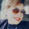 Eva Juarez - @evajuarez806 - TikTok