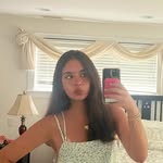Eva Juarez-Lace - @evajuarezlace - Instagram
