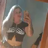 evajuarez - @evajuarez63 - TikTok