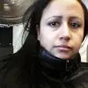 laga - @evajuarez83 - TikTok