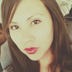 wallu - @evajuarez92 - Instagram