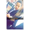 Eva - @evajuddx - TikTok