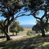 Eva - @evalalijudd - TikTok